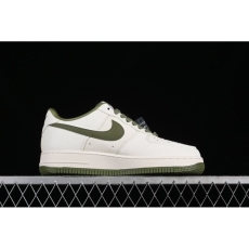 Nike Air Force 1 Shoes